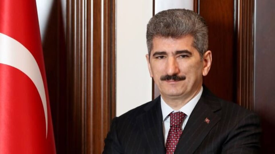 Muhterem İnce kimdir?