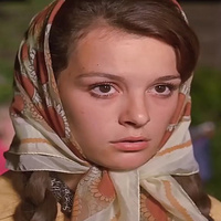 Hor görme 'Kezban'ı