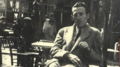 Beni bu güzel havalar mahvetti