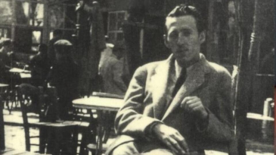 Beni bu güzel havalar mahvetti