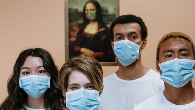 Dünya 126 milyon işsiz ile yakalandı