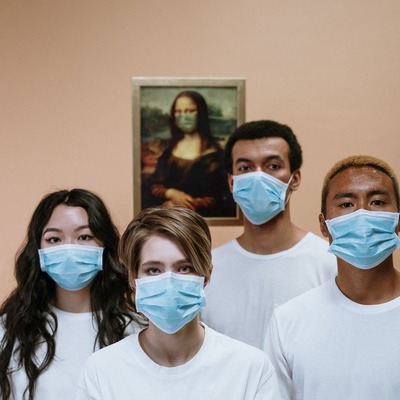 Dünya 126 milyon işsiz ile yakalandı