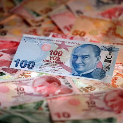 İşsizlik maaşı, kısa çalışma ödeneği, ücret desteği hakkında her şey