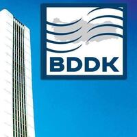 Dövize swap hamlesi