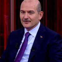 Süleyman Soylu kimdir?