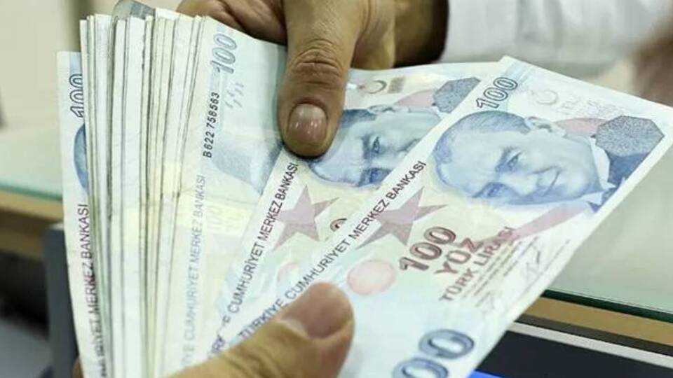 Bireysel temel ihtiyaç kredisi başvuru 2020