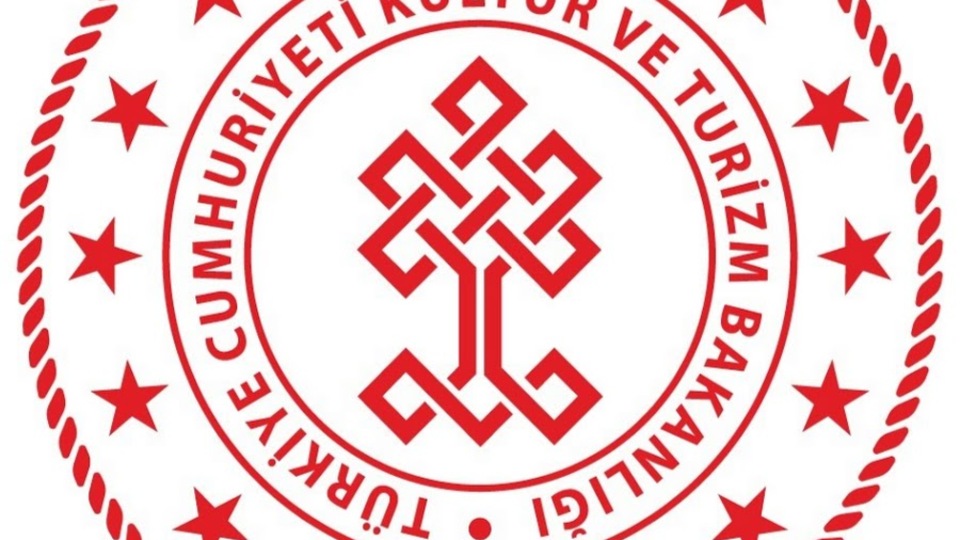 Kültür ve sanat eve taşınıyor