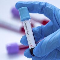 Türkiye'de can kaybı 1198'e yükseldi