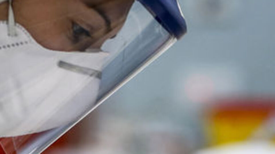 Dünya panikte! Korona yayılmaya devam ediyor!