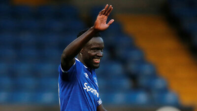 Sergen Yalçın veto etti