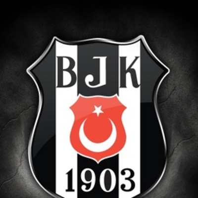 "Bu sezon oynanmamış sayılsın"