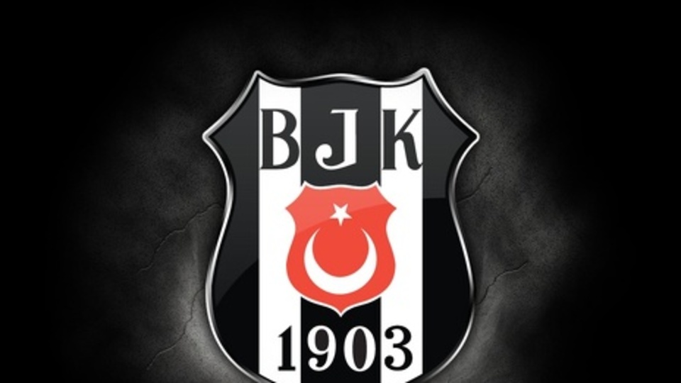 "Bu sezon oynanmamış sayılsın"