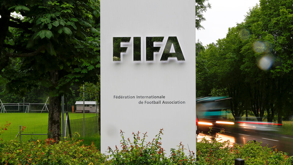 3. transfer dönemi geliyor!