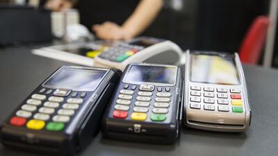 Tüm zamanların en yüksek oranları! Yüzde 170 arttı