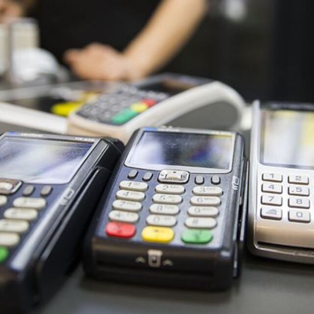 Tüm zamanların en yüksek oranları! Yüzde 170 arttı