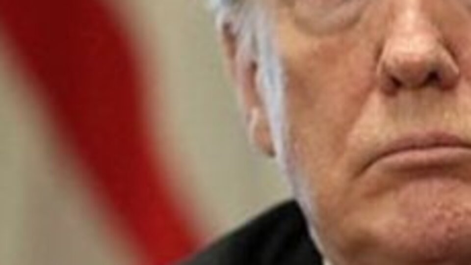 "Trump virüsün ciddiyetini hafife aldı"