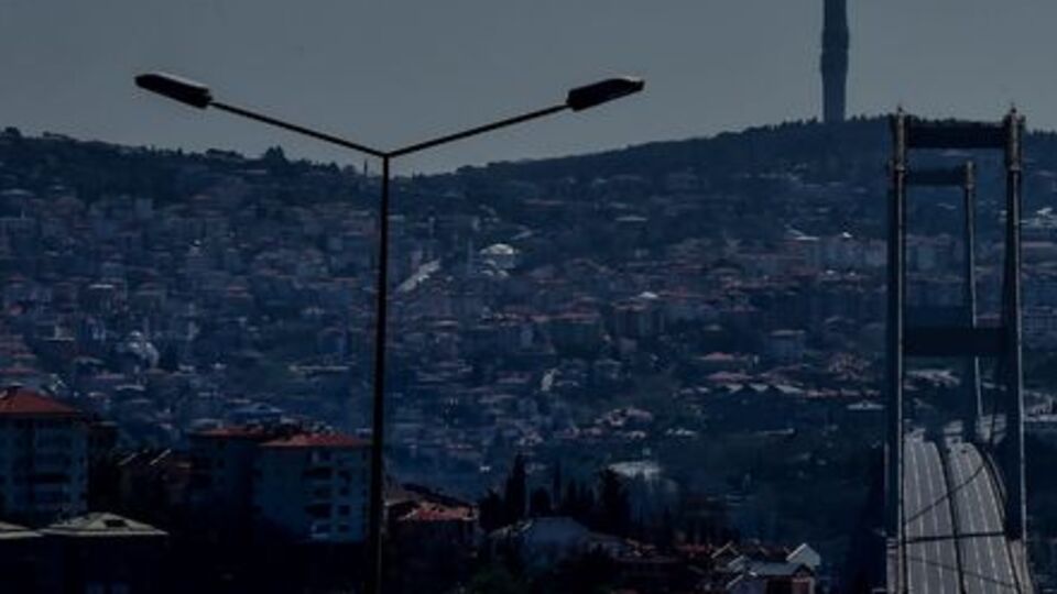 Sokağa çıkma yasağı ne zaman bitecek?