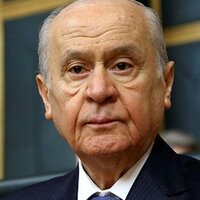 Bahçeli'den Süleyman Soylu açıklaması