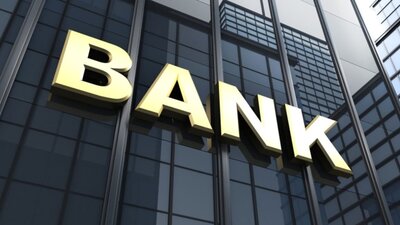 Bankaların güncel çalışma saatleri 2020