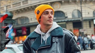 Survivor Cemal Can Cansever kimdir?