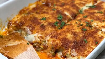 Buğu kebabı nasıl yapılır?