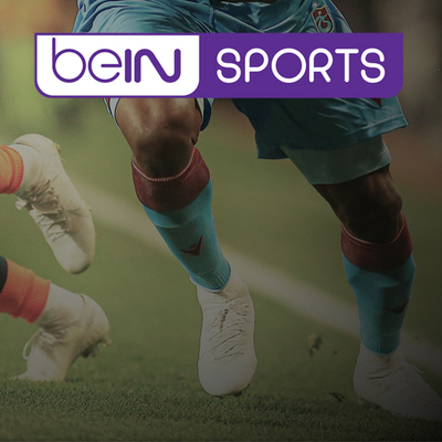 "Digiturk'ten açıklama!"