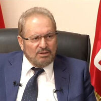 BTP lideri Haydar Baş ve ailesinden 8 kişide koronavirüs