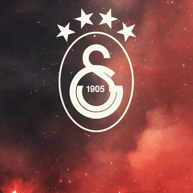 Galatasaray, Balotelli'yi bekliyor!