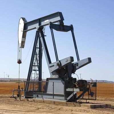 Büyük petrol anlaşmasıyla fiyatlar sert yükseldi!