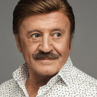 Usta sanatçıdan nostaljik paylaşımlar