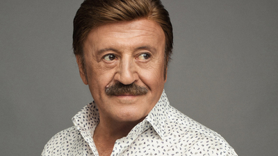 Usta sanatçıdan nostaljik paylaşımlar