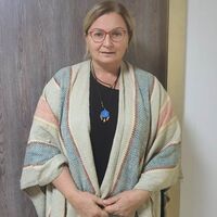 Bilim Kurulu Üyesi açıkladı! Vakalar ne zaman düşecek?