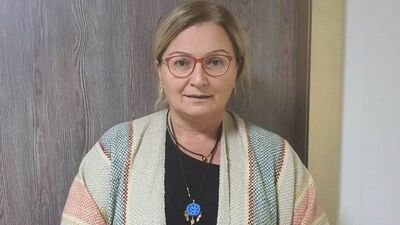 Bilim Kurulu Üyesi açıkladı! Vakalar ne zaman düşecek?