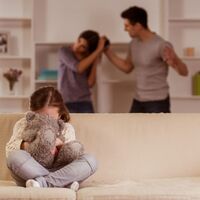 Şoke eden araştırma! Koronavirüsün acı sonucu!