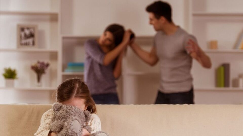 Şoke eden araştırma! Koronavirüsün acı sonucu!