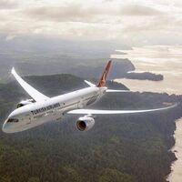 THY'de bir pilot daha 'Korona'dan öldü!