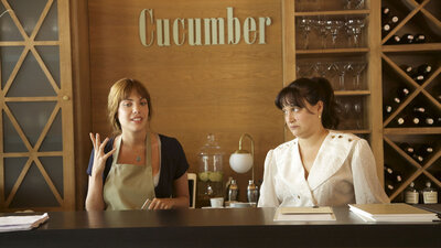 Deliha 2 oyuncuları kimler?