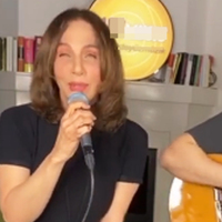 "Her gün hasta olmuşum gibi hissediyorum"