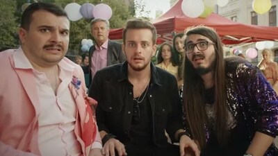 Sar Başa oyuncuları kimler?