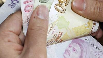 Bireysel temel ihtiyaç kredisi başvuru 2020