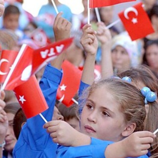 MEB son dakika okullar ne zaman açılacak?