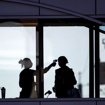 ILO'nun raporu yayınlandı! 2,7 milyar çalışan