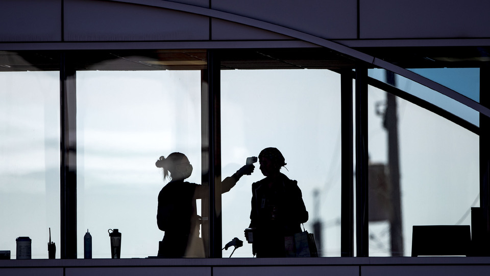 ILO'nun raporu yayınlandı! 2,7 milyar çalışan