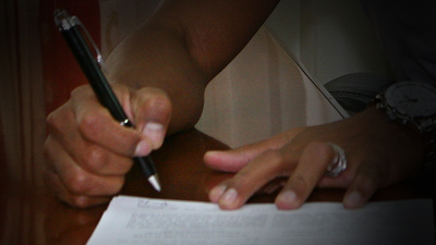 FIFA'dan transfer için önemli açıklama!