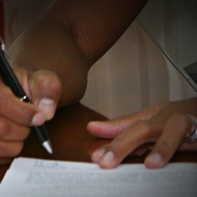 FIFA'dan transfer için önemli açıklama!