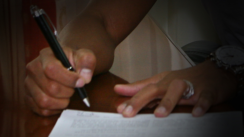 FIFA'dan transfer için önemli açıklama!