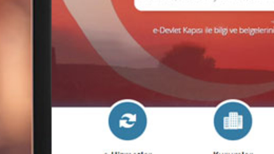 Seyahat izni belgesi başvuru 2020!