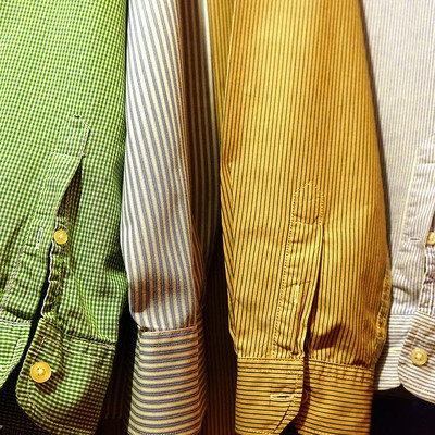 8 milyon kişi giysi almayı bıraktı