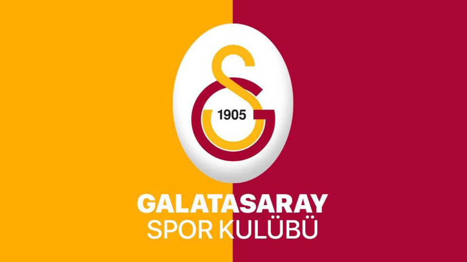 Göksel Gümüşdağ'a geçmiş olsun mesajı