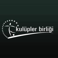 Kulüpler Birliği'nden flaş açıklama!